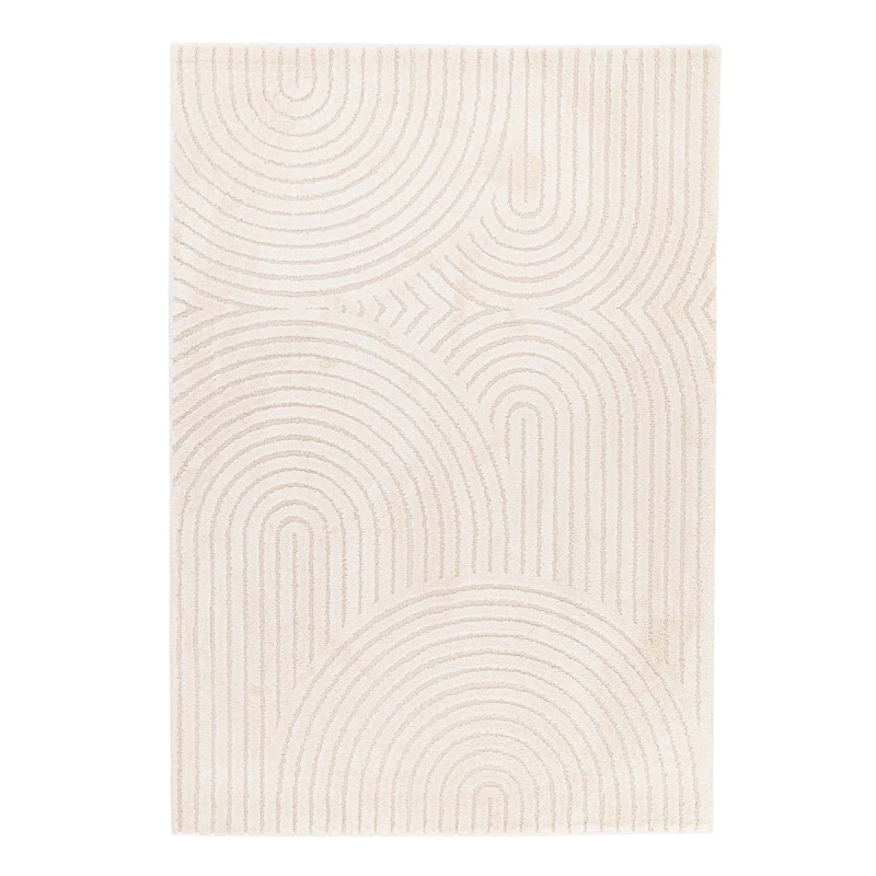 Χαλί (160x230) Royal Carpet Cocoon 59602/066