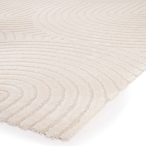 Χαλί (160x230) Royal Carpet Cocoon 59602/066