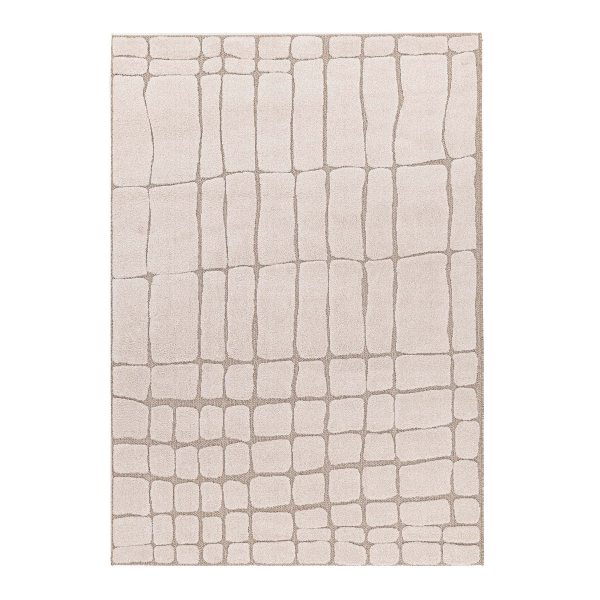 Χαλί (200x290) Royal Carpet Desert 40405/651