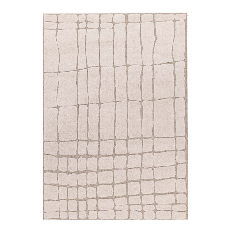 Χαλί (200x290) Royal Carpet Desert 40405/651