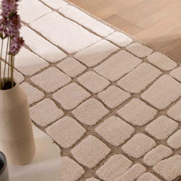 Χαλί (200x290) Royal Carpet Desert 40405/651