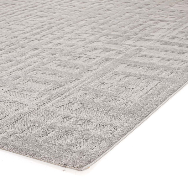 Χαλί (160x230) Royal Carpet Chiara 62001 A