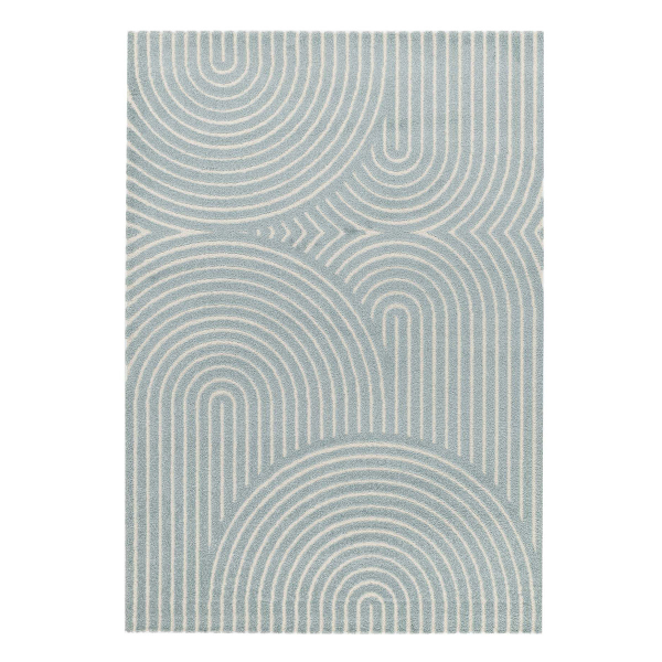 Χαλί (160x230) Royal Carpet Cocoon 59602/361