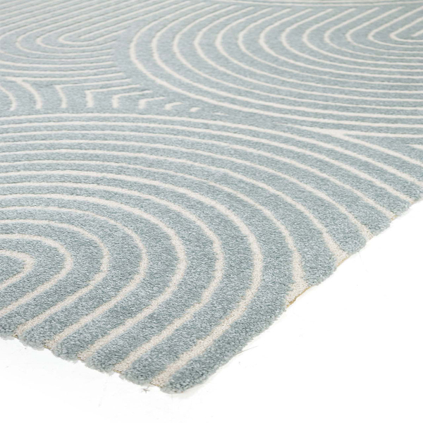 Χαλί (160x230) Royal Carpet Cocoon 59602/361