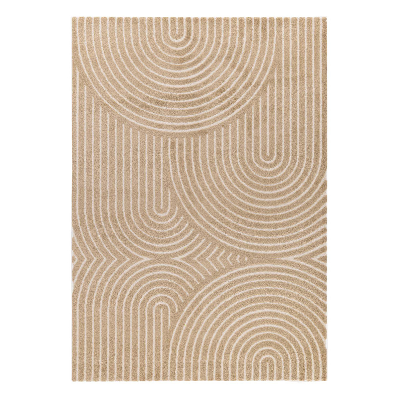 Χαλί (200x290) Royal Carpet Cocoon 59602/861