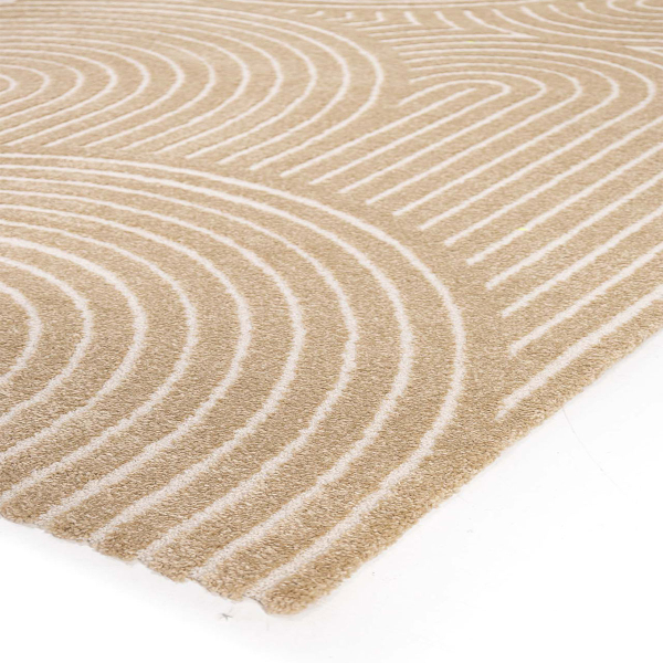 Χαλί (200x290) Royal Carpet Cocoon 59602/861