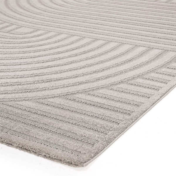 Χαλί (160x230) Royal Carpet Chiara 45003 V