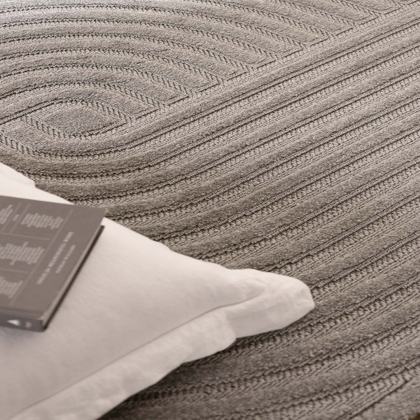 Χαλί (160x230) Royal Carpet Chiara 45003 V