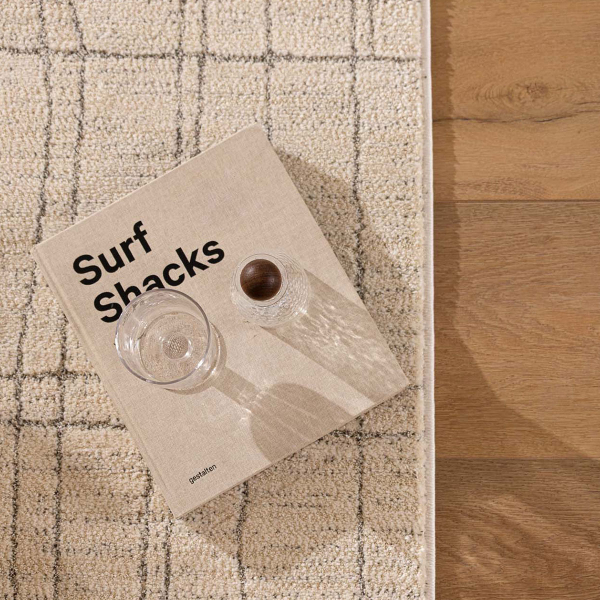 Χαλί (200x250) Royal Carpet Matisse 24590 A