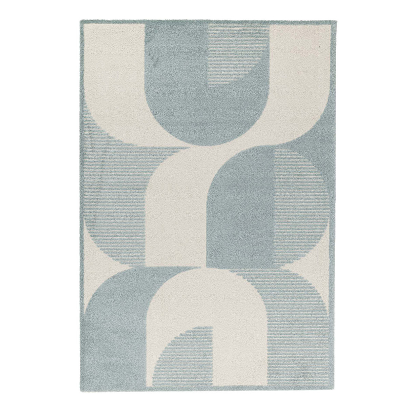 Χαλί (160x230) Royal Carpet Cocoon 59879/361