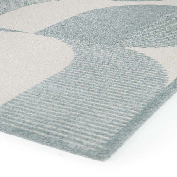 Χαλί (160x230) Royal Carpet Cocoon 59879/361