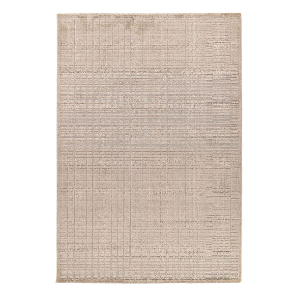 Χαλιά Κρεβατοκάμαρας (Σετ 3τμχ) Royal Carpet Chiara 54003 D