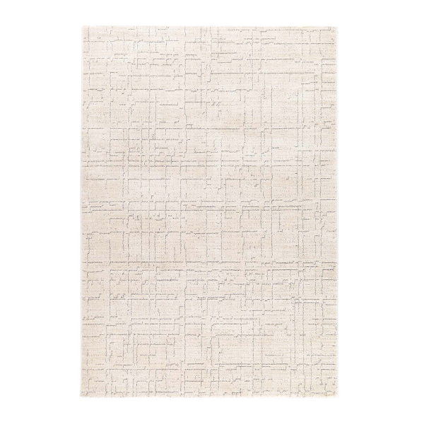 Χαλί (200x250) Royal Carpet Matisse 28339 A