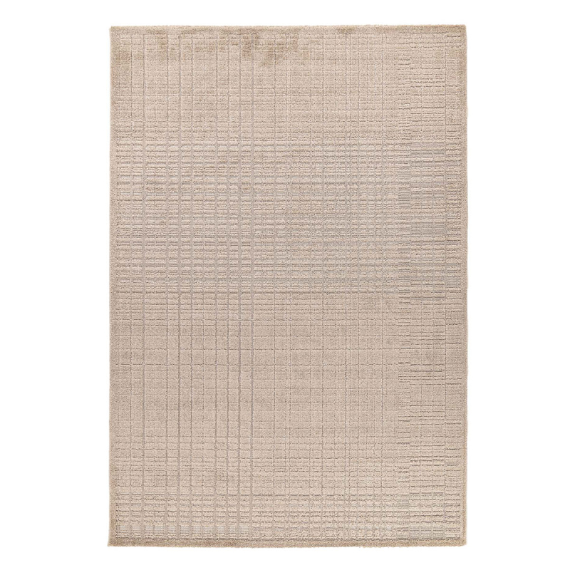 Χαλί (240x300) Royal Carpet Chiara 54003 D