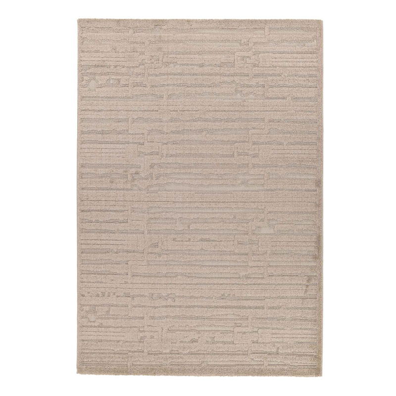 Χαλί (200x290) Royal Carpet Chiara 22001 Y