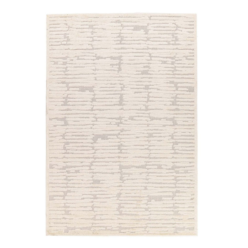 Χαλί (160x230) Royal Carpet Chiara 62002 J