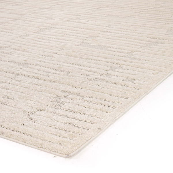 Χαλί (160x230) Royal Carpet Chiara 62002 J