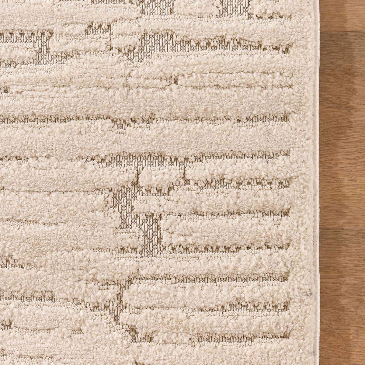 Χαλί (160X230) Royal Carpet Chiara 62002 J Home Χαλιά Σαλονιού Spitishop