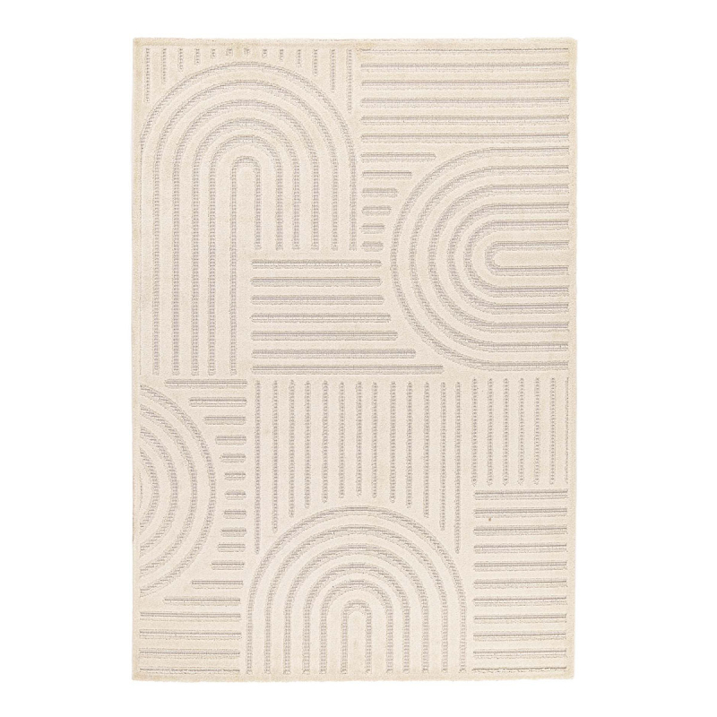 Χαλί (200x290) Royal Carpet Chiara 65000 X