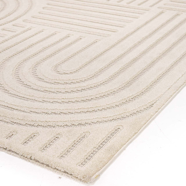 Χαλί (200x290) Royal Carpet Chiara 65000 X