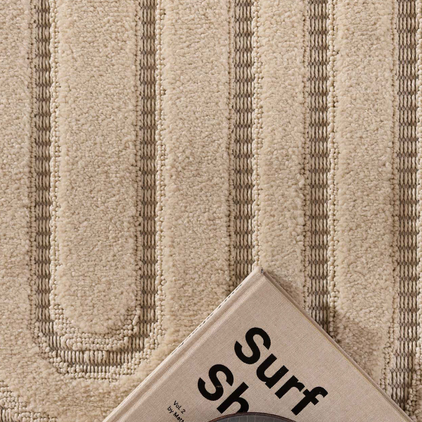 Χαλί (200x290) Royal Carpet Chiara 65000 X