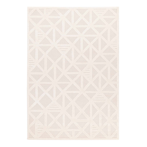 Χαλί (200x290) Royal Carpet Cocoon 59614/066