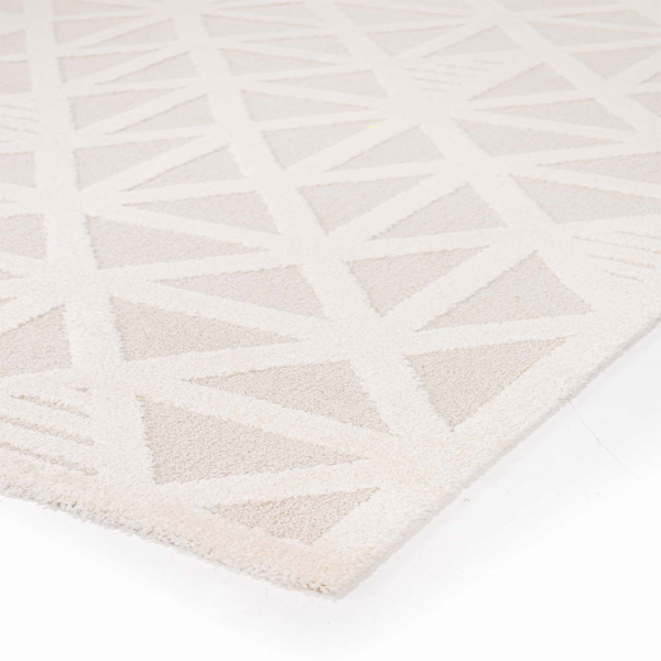 Χαλί (200x290) Royal Carpet Cocoon 59614/066