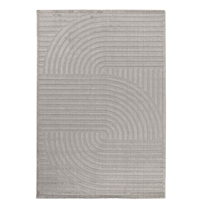 Χαλί (240x300) Royal Carpet Chiara 45003 V