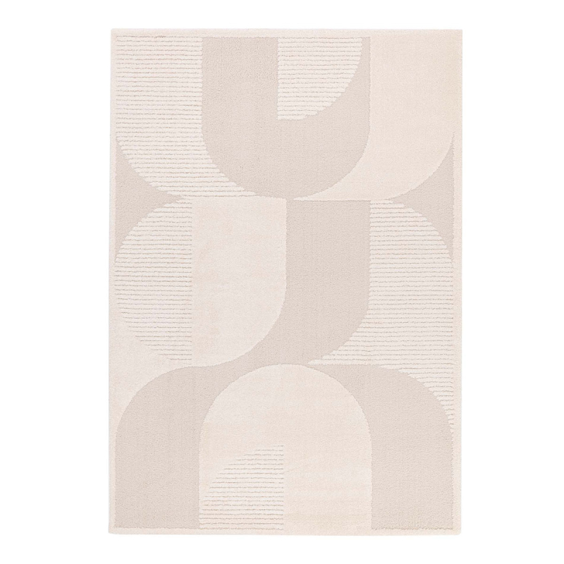 Χαλί (160x230) Royal Carpet Cocoon 59879/066