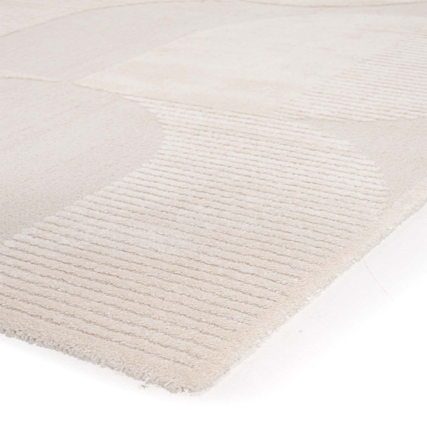 Χαλί (160x230) Royal Carpet Cocoon 59879/066