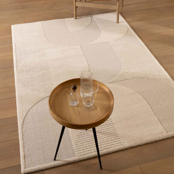 Χαλί (160x230) Royal Carpet Cocoon 59879/066