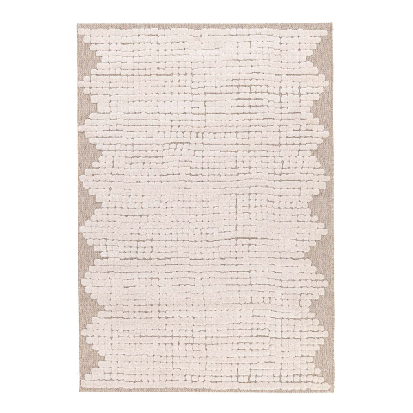 Χαλί (200x290) Royal Carpet Desert 40401/051