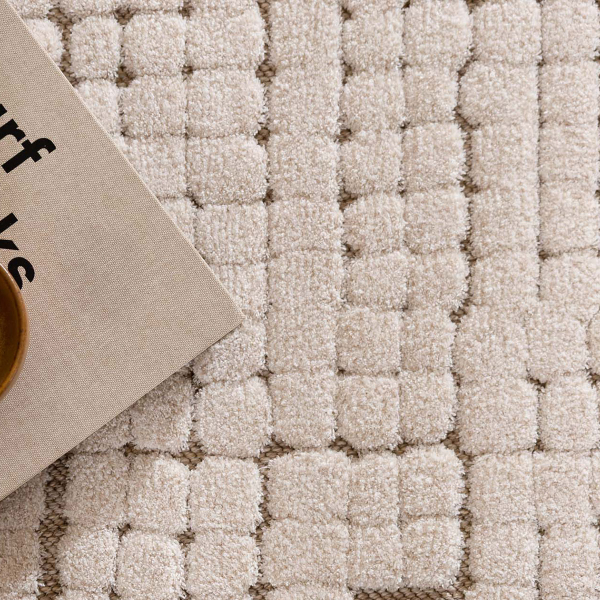 Χαλί (200x290) Royal Carpet Desert 40401/051