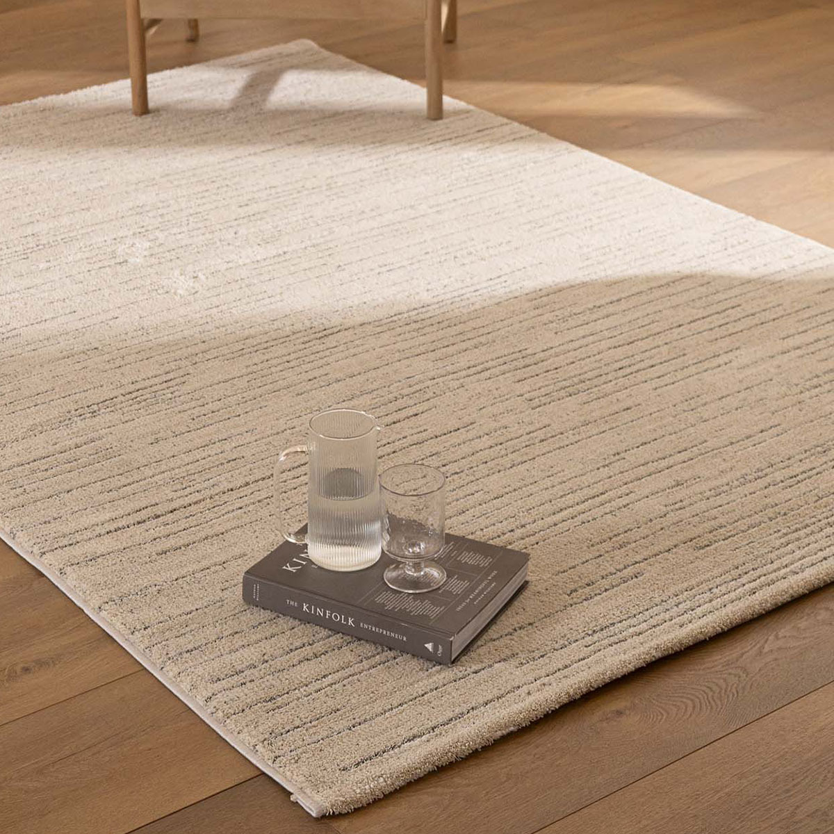 Χαλί (200X290) Royal Carpet Matisse 28285 A Home Χαλιά Σαλονιού Spitishop