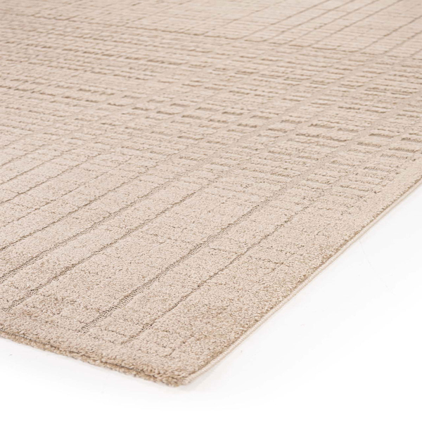 Χαλί (200x250) Royal Carpet Chiara 54003 D