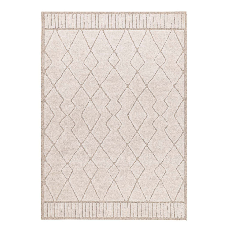 Χαλί (200x290) Royal Carpet Desert 40403/051