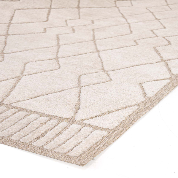 Χαλί (200x290) Royal Carpet Desert 40403/051