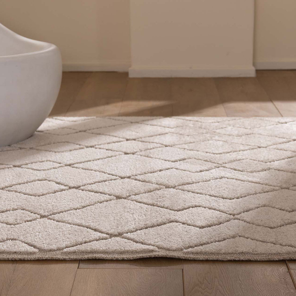 Χαλί (200x290) Royal Carpet Desert 40403/051