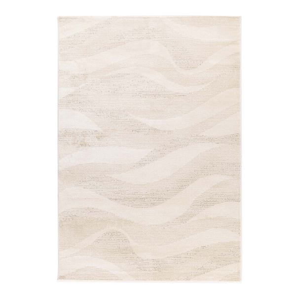 Χαλί (160x230) Royal Carpet Matisse 29563 A