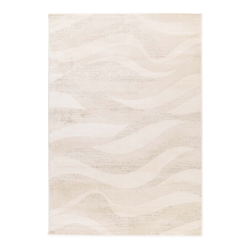 Χαλί (160x230) Royal Carpet Matisse 29563 A