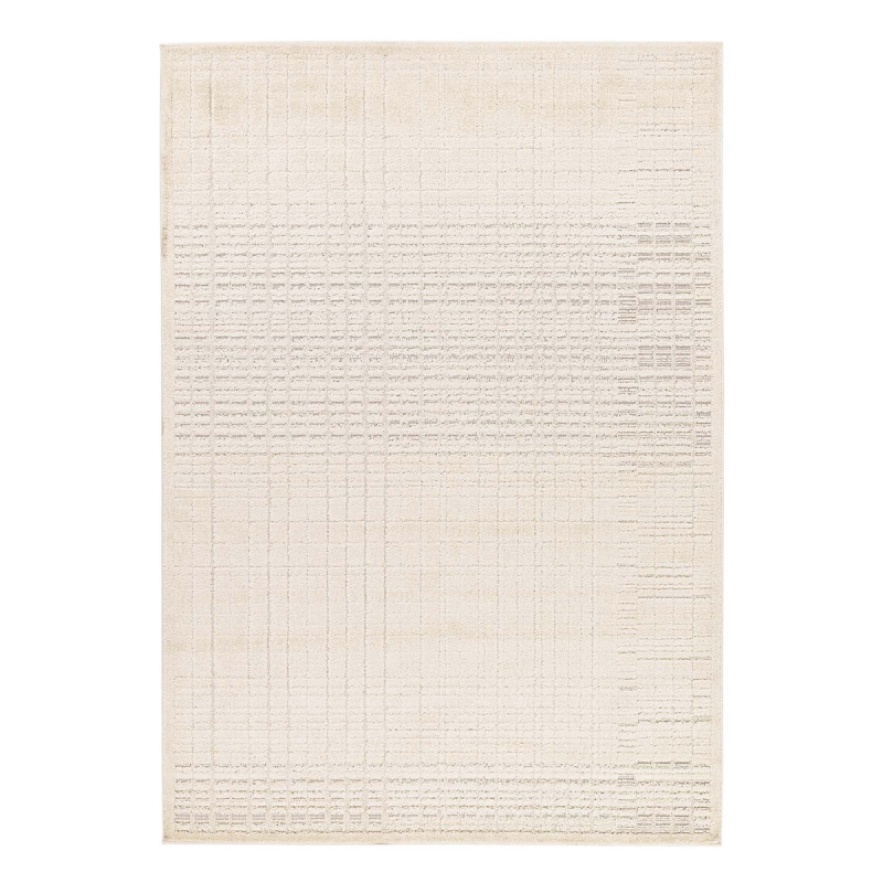 Χαλί (160x230) Royal Carpet Chiara 54003 Q