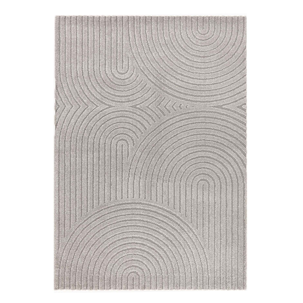 Χαλί (200x290) Royal Carpet Cocoon 59602/077