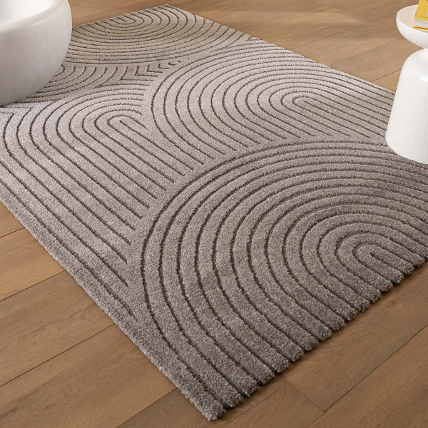 Χαλί (200x290) Royal Carpet Cocoon 59602/077