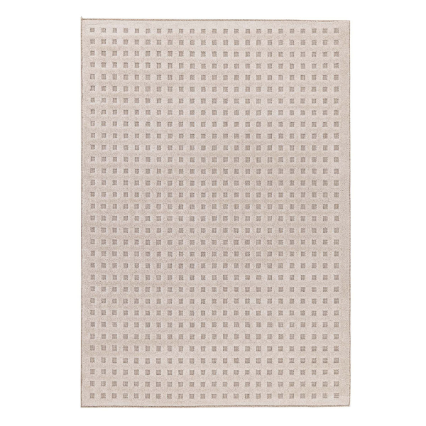 Χαλί (160x230) Royal Carpet Desert 40418/051