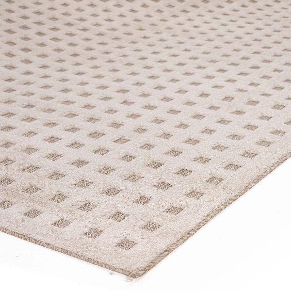 Χαλί (160x230) Royal Carpet Desert 40418/051