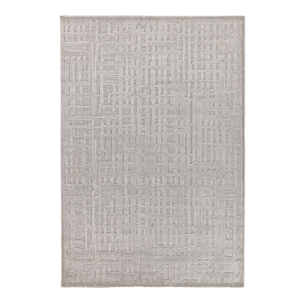 Χαλί (200x250) Royal Carpet Chiara 62001 A