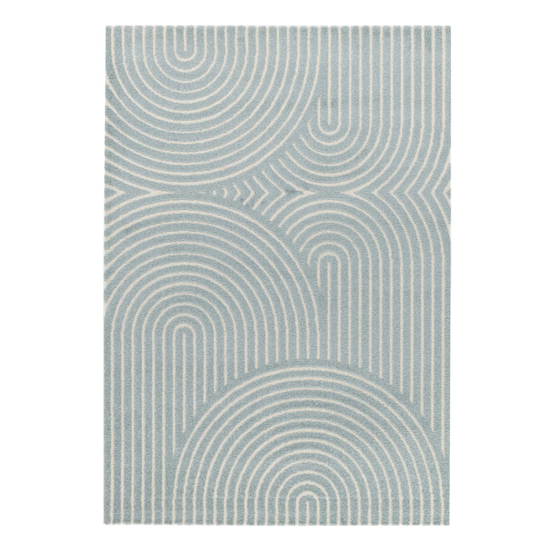 Χαλί (200x290) Royal Carpet Cocoon 59602/361