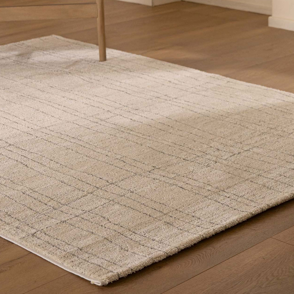 Χαλί (200x290) Royal Carpet Matisse 24590 A