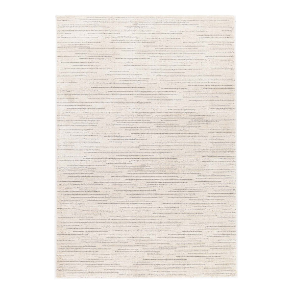 Χαλί (160x230) Royal Carpet Matisse 28285 A