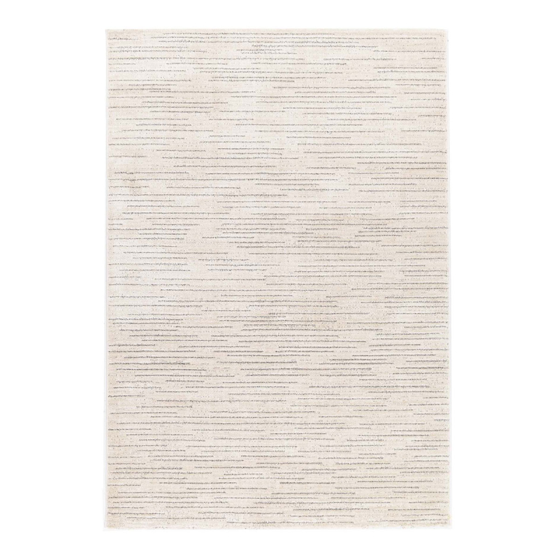 Χαλί (160x230) Royal Carpet Matisse 28285 A